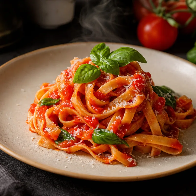 Pomodoro